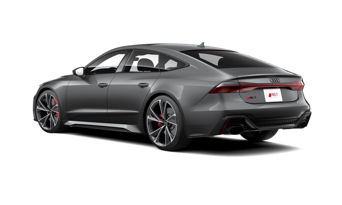 audi rs 7 2022 WUAPCBF28NN902578 image audi rs 7 2022 WUAPCBF28NN902578 image